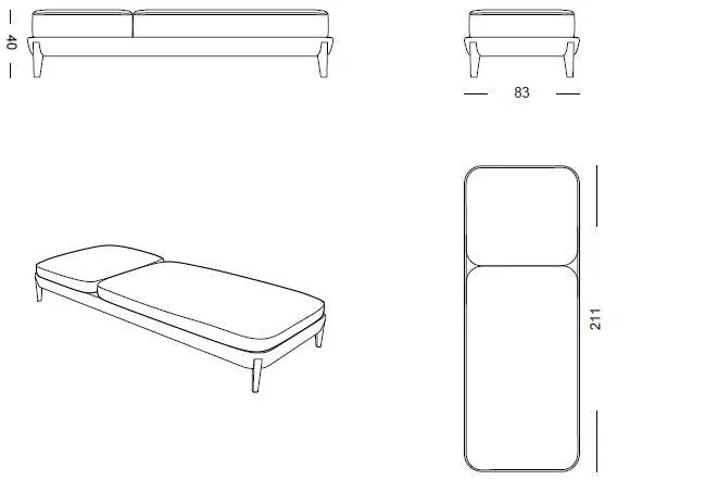 ARALIA-Sun-lounger-Samuele-Mazza-Outdoor-425389-dim8750cfaf.jpg